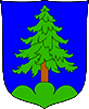 Gemeinde Bellwald