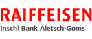 Raiffeisenbank Altesch-Goms